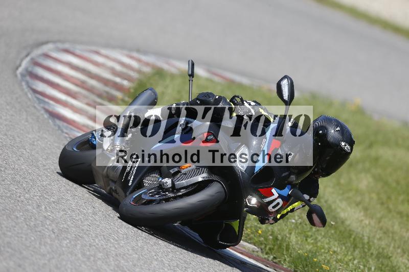 /Archiv-2025/26 11.06.2025 Peter Studer have fun ADR/Gruppe rot/70-1